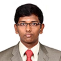 Uvan Shankar