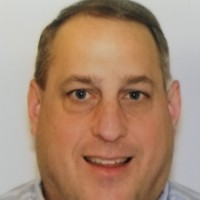 Scott Cervonayco
