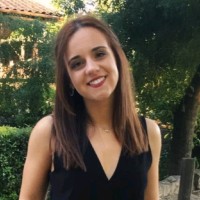Luísa Perestrelo