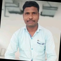 Vishal Dhule