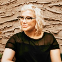 Christina Kosyla