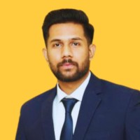 Muhammad Hamdan Tahir