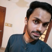 Muhammad Asim Khan