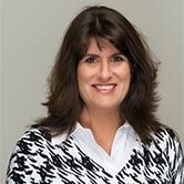 Pam Hayes