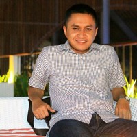 Hanif Rosidin