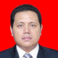 Jamalludin Harahab