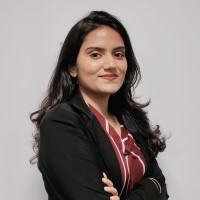 Sreelakshmi Peri