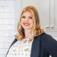 Jenness Grantham