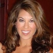 Marissa Frappampina