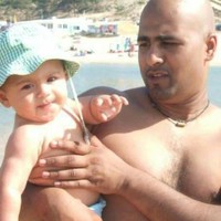 Mayur Carsane