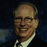 Thomas Hewitt