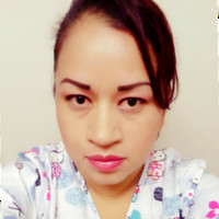 Ivonne Montelongo