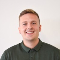 Aidan Maloney