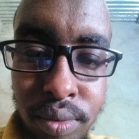 Mohamoud Jama Cismaan