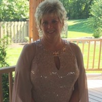 Tammy Gray