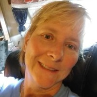 Wendy Gish