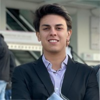João de Souza Filho