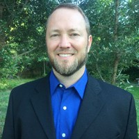 Jeff Mccharen