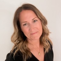 Carly Vandenende