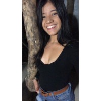 Glenda Chavarría Gonzalez