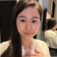 Jiayin Pan