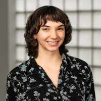 Tori Hyder