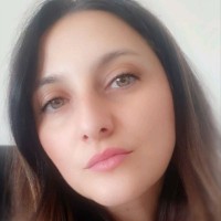 Anna Teresa Cerabona