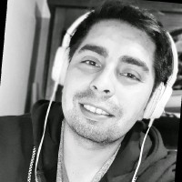 Nelson Quezada