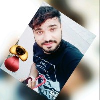 Satendra Pratap Singh