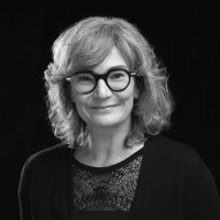 Isabelle Véronneau