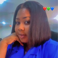 Vivian Adjah