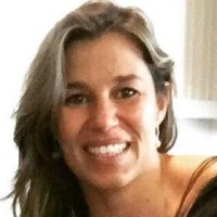 Ana Catarina ZEMA