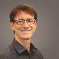 Markus Neteler