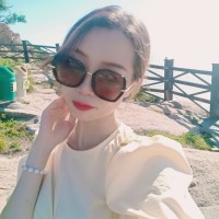 王娇娇