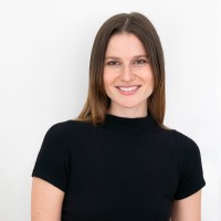 Gillian Kirtzman