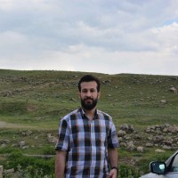 Dastan Abubakr