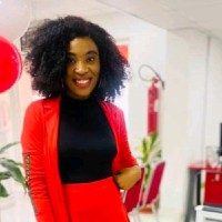 Adaobi Okwuosa