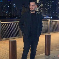 Mohammed Saadoon