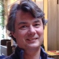 François Courtillé