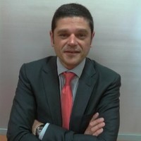 Ricard Serch Arroyo