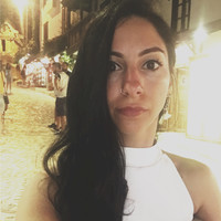 Cansu Yavrucuk