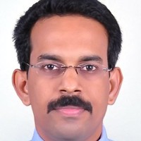 Venugopal Kg