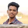 Raj Dhanawade