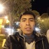 Erminio Sedano Huaman