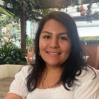 Alma Victoriano