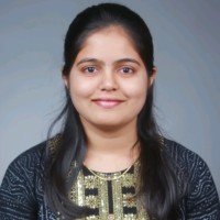 SHUBHADA CHAVAN