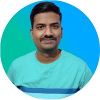 prashanth sri