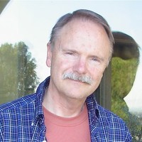 Ken Watson