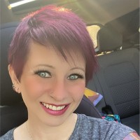 Tara Ingram