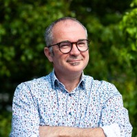 Erik Meerburg